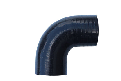 ISR Performance - Universal Silicone Coupler - 3.00" 90 Degree (IS-90300)