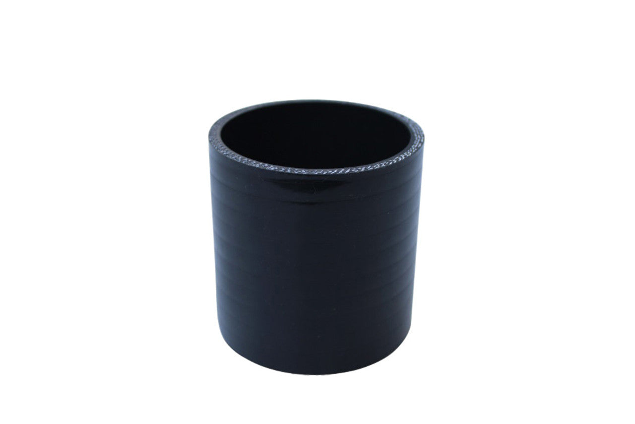 ISR Performance - Universal Silicone Coupler - 2.50" Straight (IS-250)