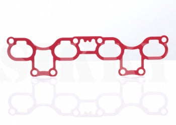 Sikky Manufacturing - CA18DE Heat Shielding Intake Manifold Gasket (SM-TN-037)