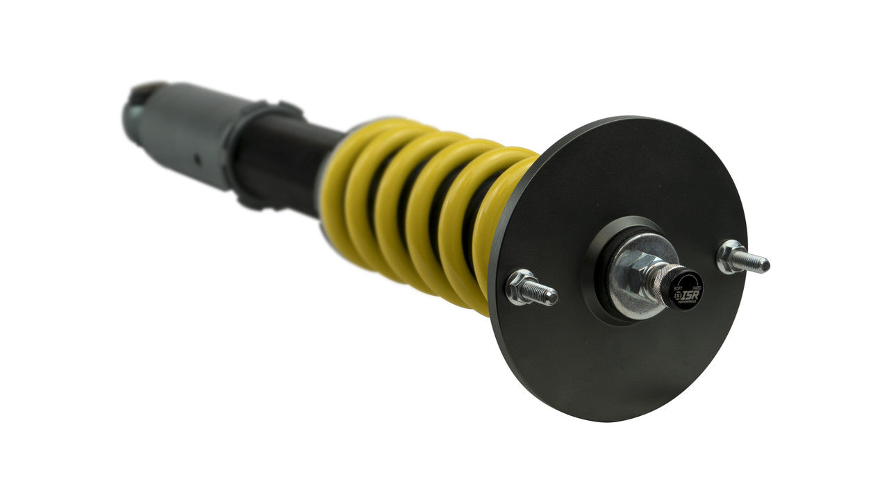 ISR Performance - Pro Series Coilovers - Nissan 240sx 95-98 (IS-PRO-S14)