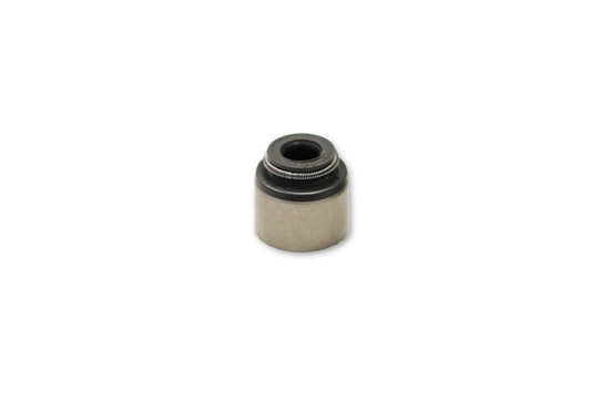 J Replace - OE Replacement Intake Valve Stem Seals - RWD SR20DET (OE-13207-D4201)