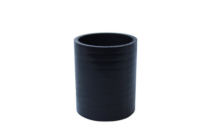 ISR Performance - Universal Silicone Coupler - 2.00" Straight (IS-200)