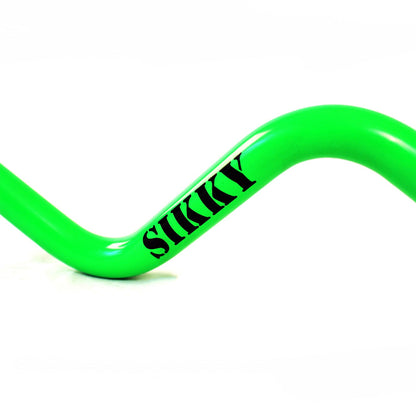 Sikky Manufacturing - NISSAN 350Z / INFINITI G35 Rear Sway Bar(SB110)