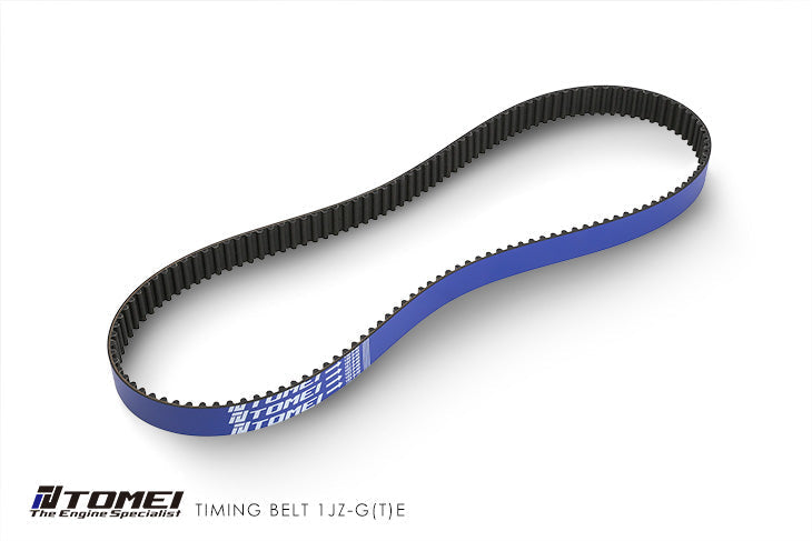 Tomei - 1JZ-G(T)E Timing Belt (TB101A-TY04A)