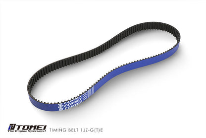 Tomei - 1JZ-G(T)E Timing Belt (TB101A-TY04A)