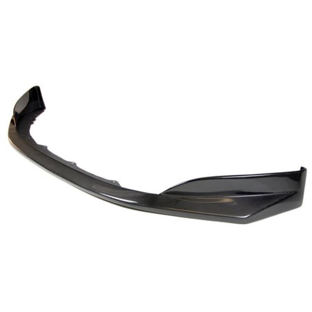 Honda S2000 Front Air Dam/ Lip 2004-2009 (AP2)