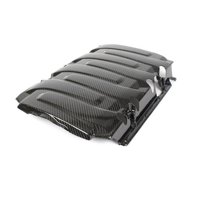 Chevrolet Camaro SS LT1 Engine Cover Package 2016-2023