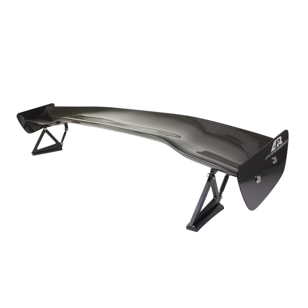 Honda S2000 GTC-200 Adjustable Wing 2000 - 2009