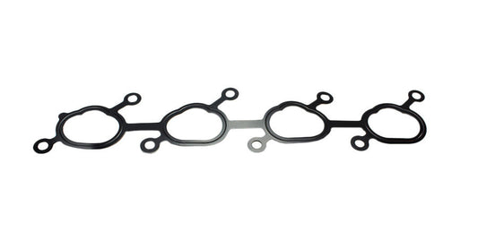 J Replace - OE Replacement RWD SR20DET S13 Intake Manifold Gasket (OE-14035-53J10)