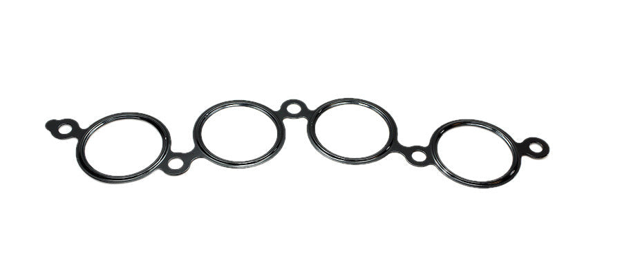 J Replace - OE Replacement RWD SR20DET S13 Intake Collector Gasket (OE-14032-52F00)