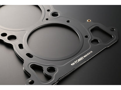 TOMEI - 1989-2002 NISSAN BNR32 / BCNR33 / BNR34 Skyline GT-R RB26DETT MLS Head Gasket Combination Set(TA4010-NS05)