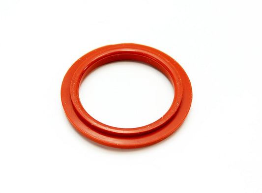 ISR Performance - OE Replacement RWD SR20DET Oil Filler Cap O-Ring (OE-15270-D0103)