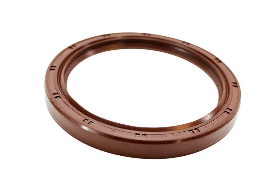 J Replace - OE Replacement Rear Main Seal for RWD SR20DET (OE-12279-AD205)