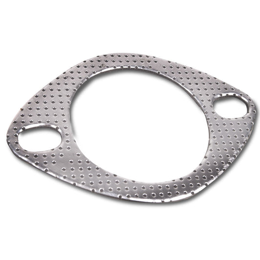 ISR Performance - 2 Bolt 3" Exhaust Gasket (IS-2BLT)