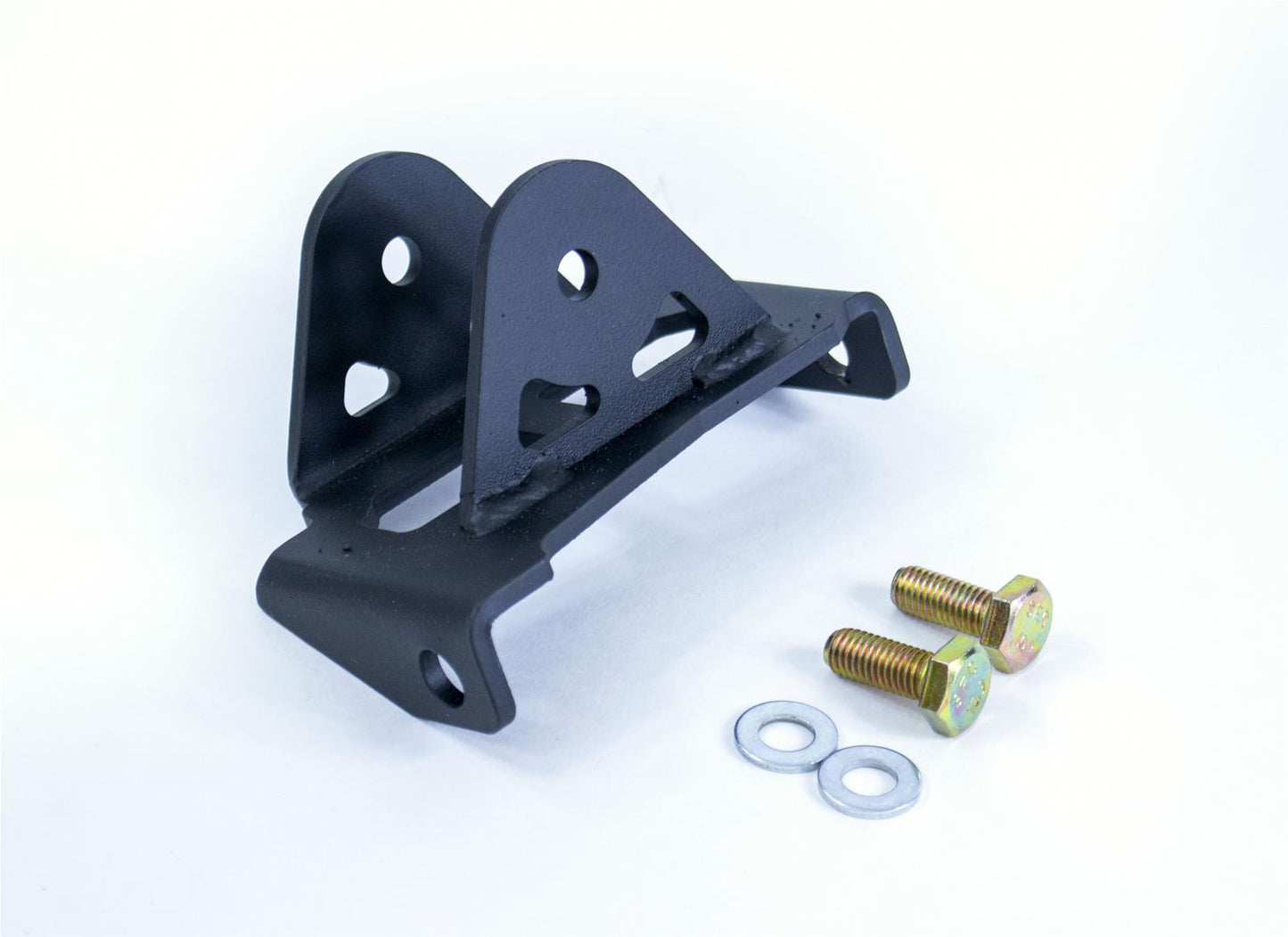 Sikky Manufacturing - NISSAN 350Z Z33 TR6060 Transmission Mount(CM22)