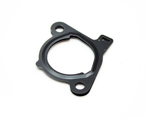 ISR Performance - OE Replacement Timing Chain Tensioner Gasket - RWD SR20DET (OE-13079-53J01)