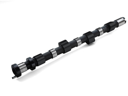 Tomei - SR20DET VALC Procam Camshaft - S13