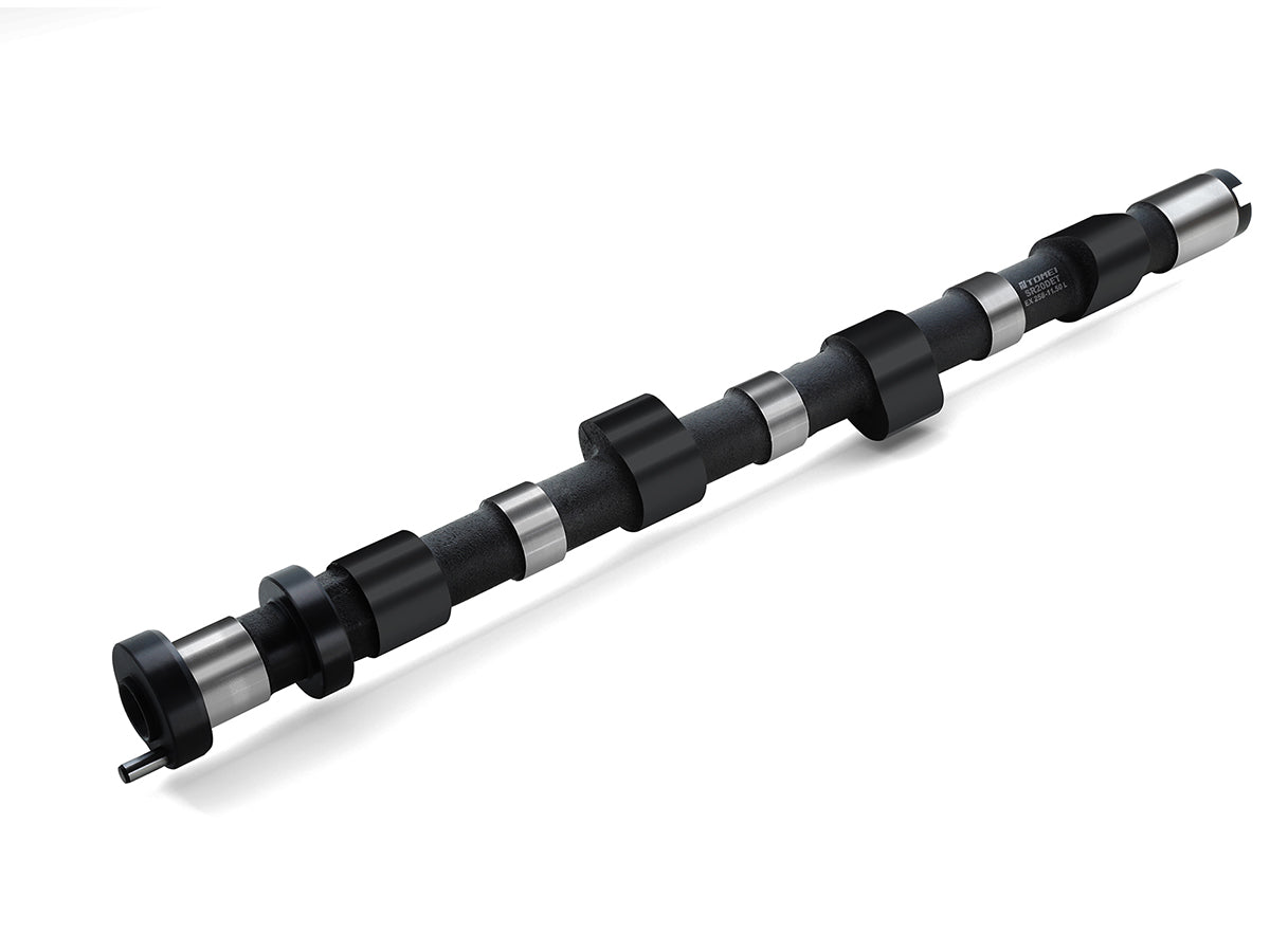 Tomei - SR20DET VALC Procam Camshaft - S14/S15