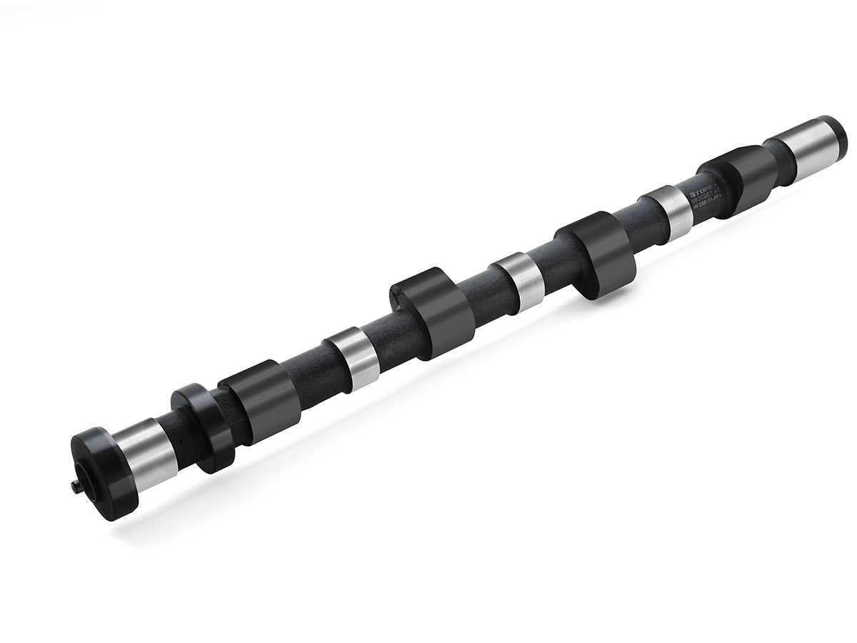 Tomei - SR20DET VALC Procam Camshaft - S13