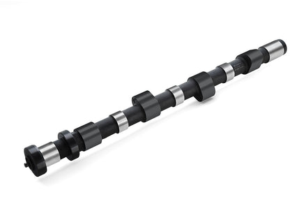 Tomei - SR20DET VALC Procam Camshaft - S13