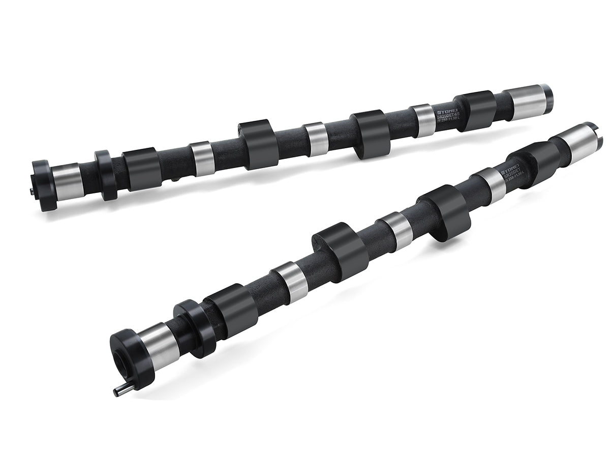 Tomei - SR20DET VALC Poncam Camshaft - S13