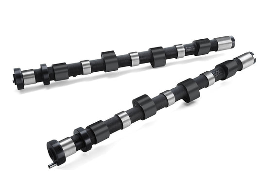 Tomei - SR20DET VALC Poncam Camshaft - S14/S15