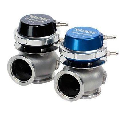 Turbosmart Comp-Gate40 External Wastegate - Universal