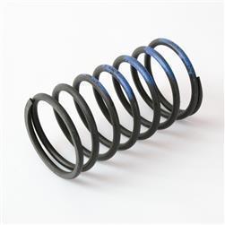 Turbosmart WG38/40/45/IWG 10PSI outer Spring Brown/Blue - Universal